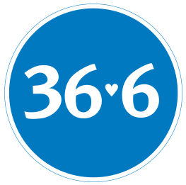 36.6 аптека