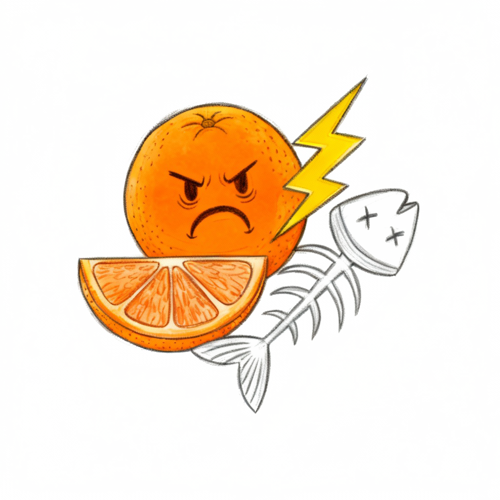 Аллергия