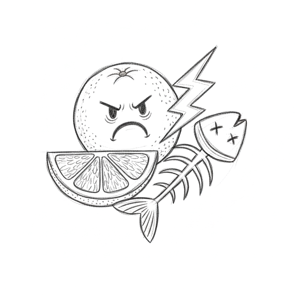 Аллергия