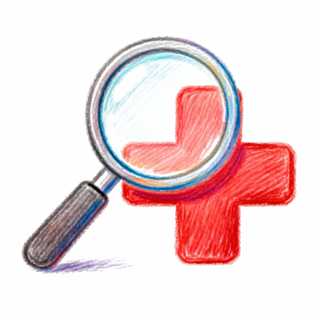 Информация